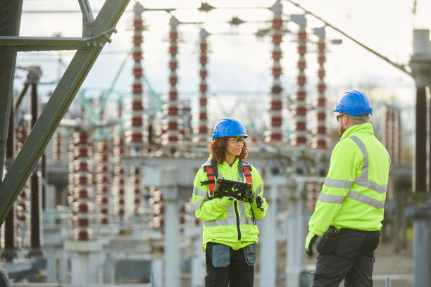 Best Electrical Wiring Services  in Spring Lake, NJ